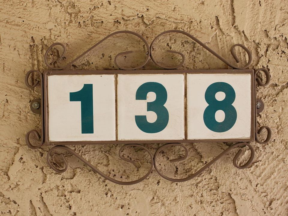 1st image of 3313 N 68th St Unit 138