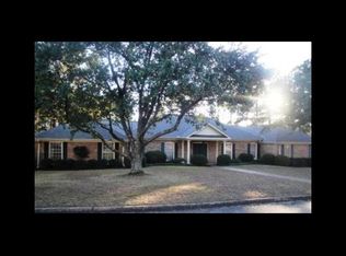 125 Covey Chase, Tuscaloosa, AL 35406