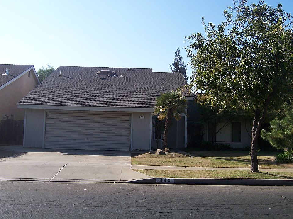 1st image of 389 W Paul Ave