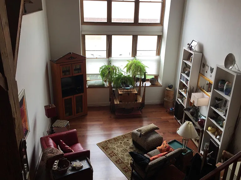 1545 Arboretum Dr #125 — Photo 43