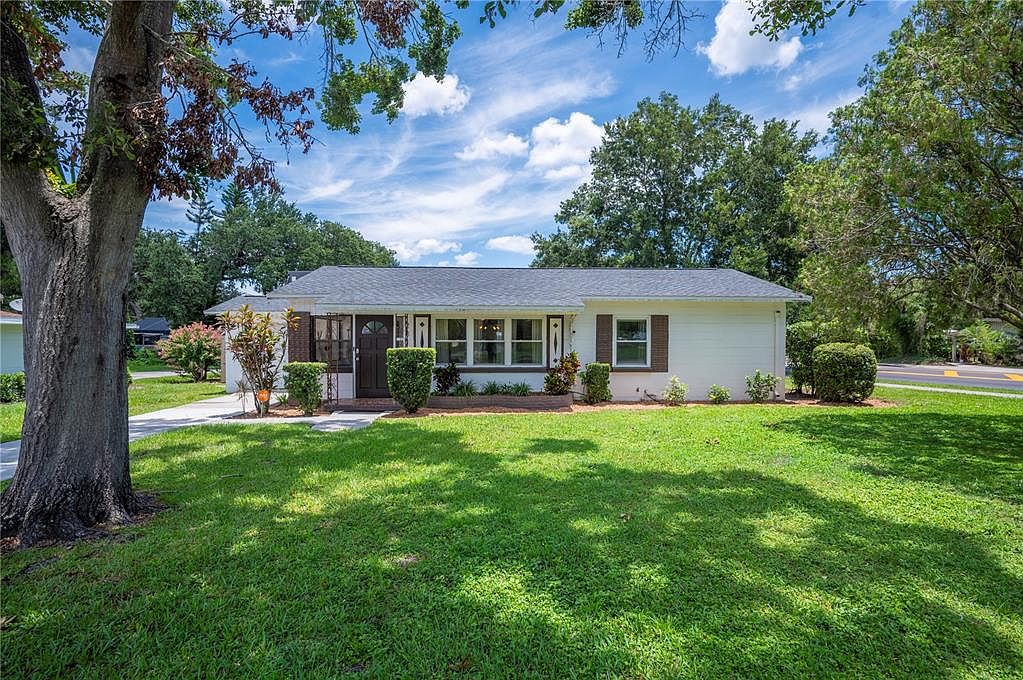 2814 Southington Ave