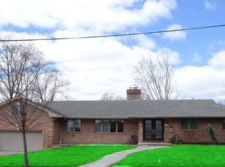 73 Fairfield Rd, Clifton, NJ 07013