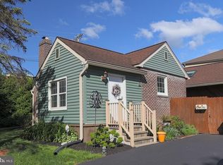 101 Apple Rd, Newark, DE 19711