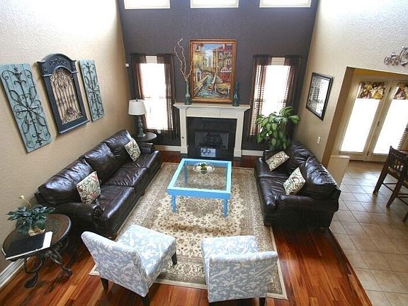 2nd image of 1551 Whippoorwill Ln