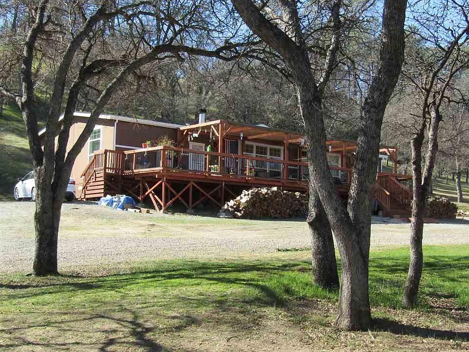 7455 Humboldt Dr, Corning, CA 96021 Zillow