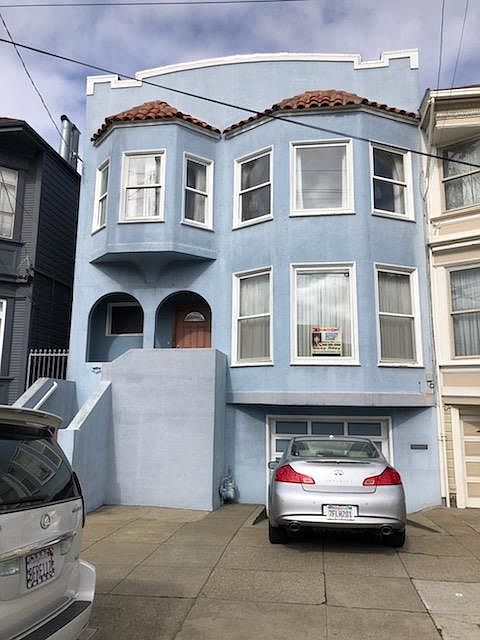 1st image of 742 Cabrillo St