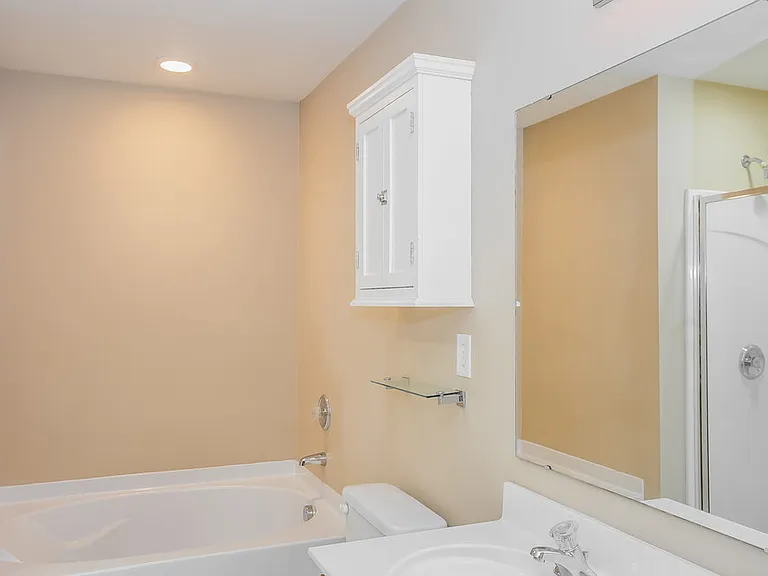 1530 Ladora Dr — Photo 13