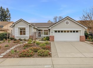 7280 Pineschi Pl, Roseville, CA 95747