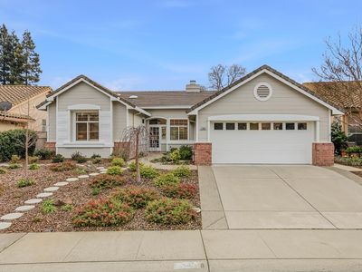 7280 Pineschi Pl, Roseville, CA, 95747