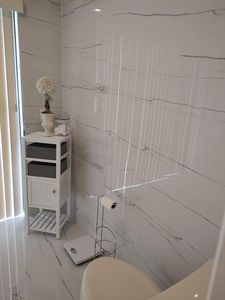 (Undisclosed Address), Wellington, FL, 33414