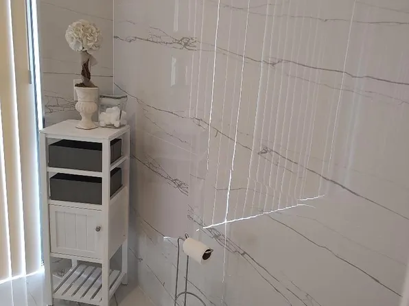 (undisclosed Address), Wellington, FL 33414