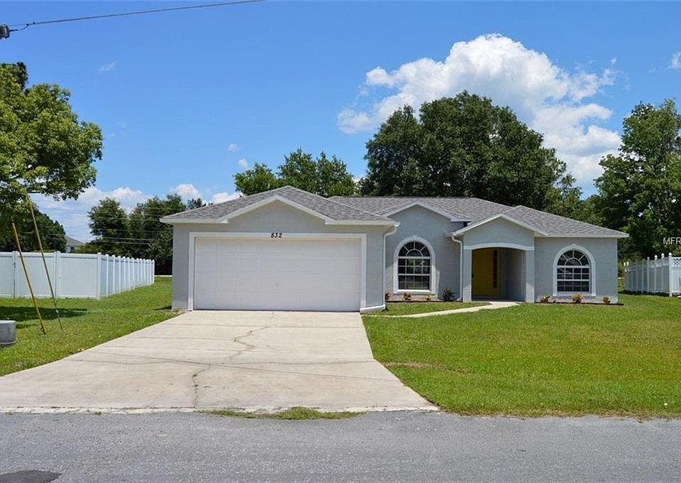 1st image of 832 San Pedro Ct