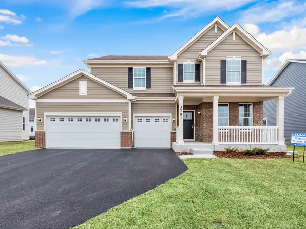 1256 Denmark Cir #45, Oregon, WI 53575