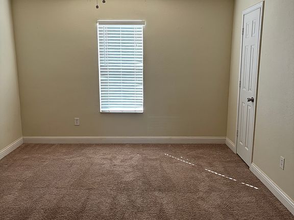 5th image of 7008 N County Road 1500 #H8
