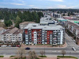 2843 Jacklin Rd #406, Langford, BC V9B 3Y2