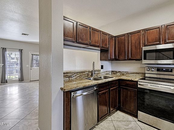 4th image of 1601 N SABA Street #330