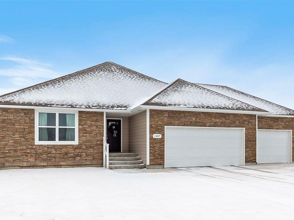 1st image of 1407 Hollyhock Dr