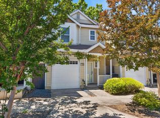 1728 27th St, Sacramento, CA 95816