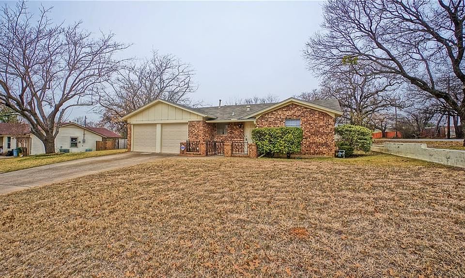 1st image of 6963 Payte Ln