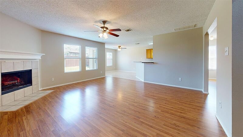 1st image of 9960 Thomas Jefferson Dr