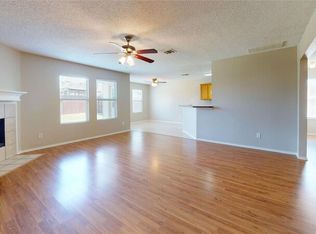 9960 Thomas Jefferson Dr, McKinney, TX 75072