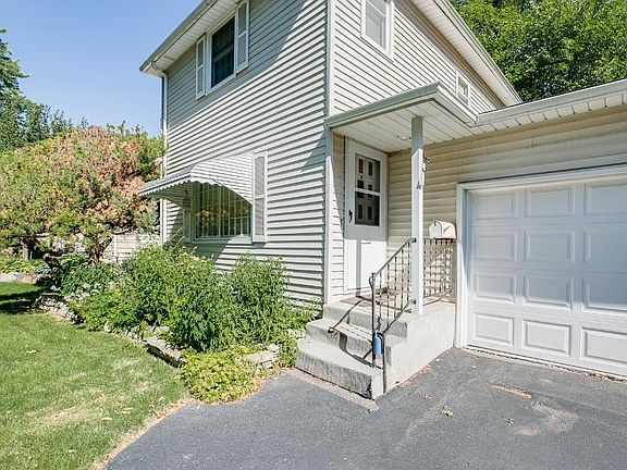3rd image of 5108 Windsor Ave