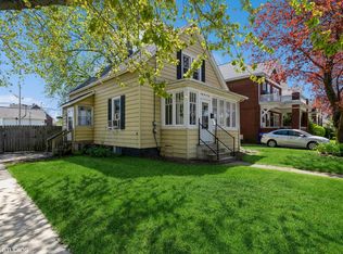 6501 22nd Ave, Kenosha, WI 53143