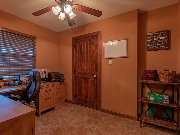 4th image of 2451 County Road 454