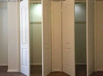 Rented by Urban Pads