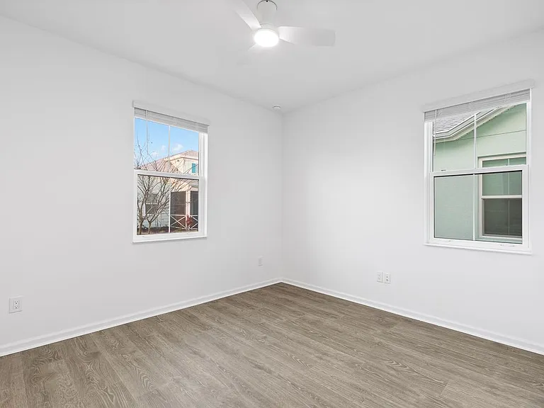 257 Hang Loose Way — Photo 25