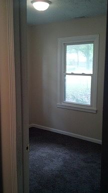 4th image of 3625 N Sadlier Dr