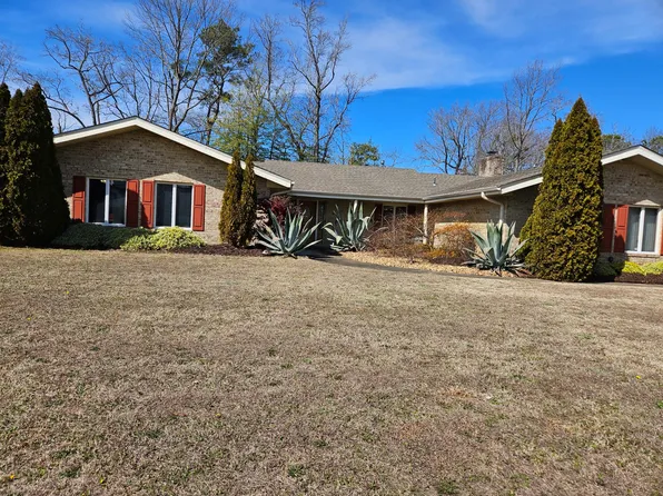 (undisclosed Address), Chesapeake, VA 23321