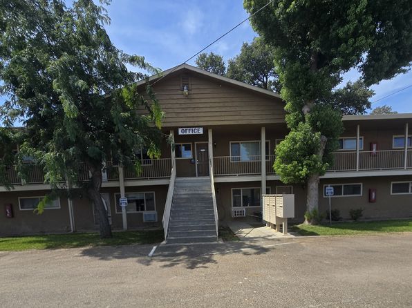 355 Main St #C3C689460