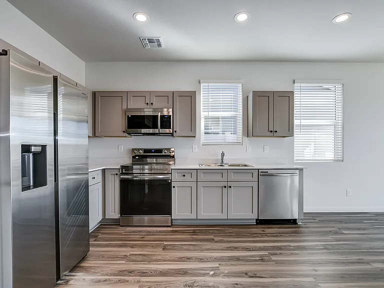 Mulberry Farms - Active Adult Community — Photo 64