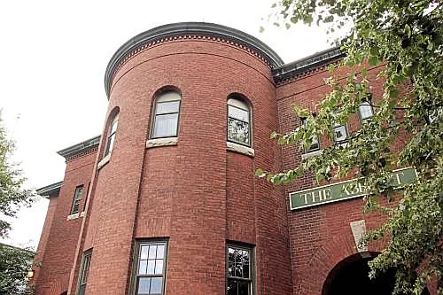 36 Abbott Street — Photo 15
