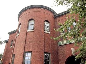 36 Abbott Street
