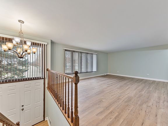 3rd image of 15355 Catalina Dr #A9