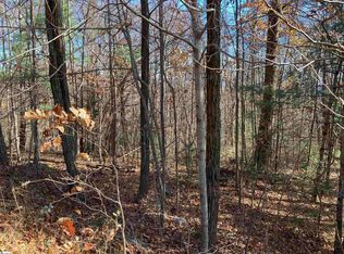 700 Fire Pink Way, Landrum, SC 29356