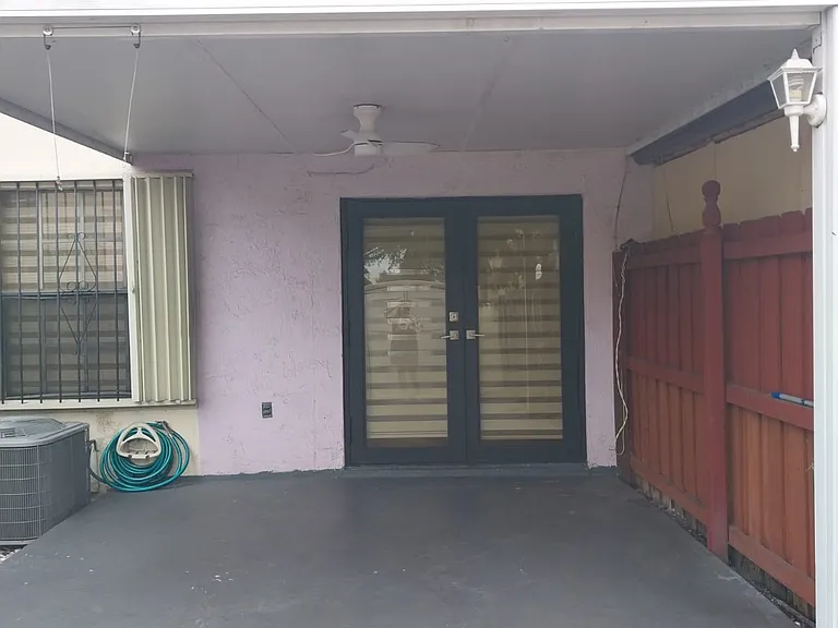 12265 SW 16th Ter #102 — Photo 14