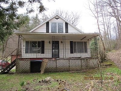 1st image of 261 Wilcox Br