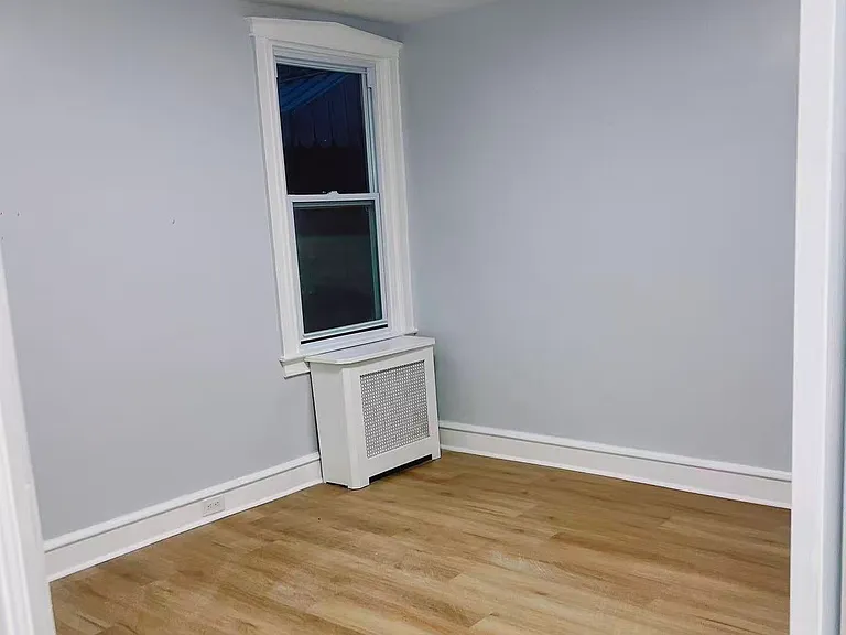 3319 Friendship St — Photo 15