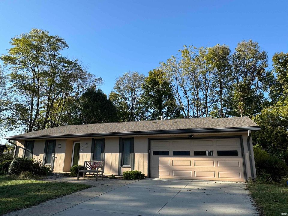 1st image of 603 E Wellington Ct