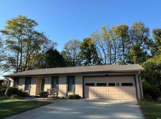 603 E Wellington Ct, Bloomington, IN