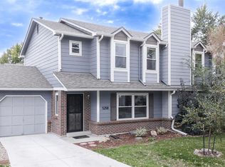 5258 Estes Cir, Arvada, CO 80002