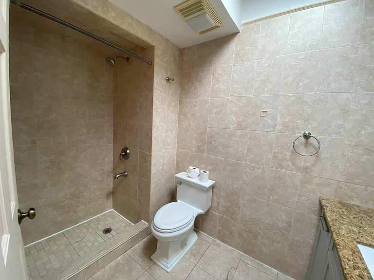 6653 Alderton St — Photo 26