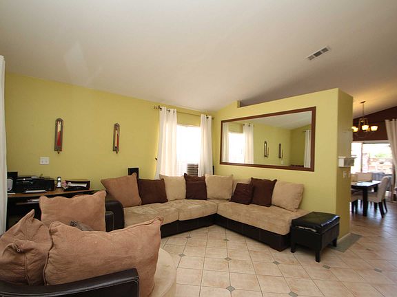 5th image of 5207 East Cisero Dr