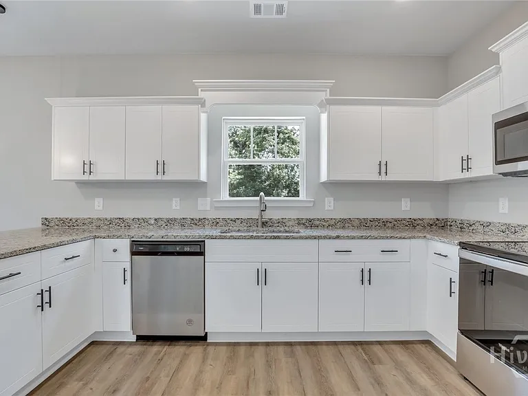 234 Hayden Pl — Photo 17