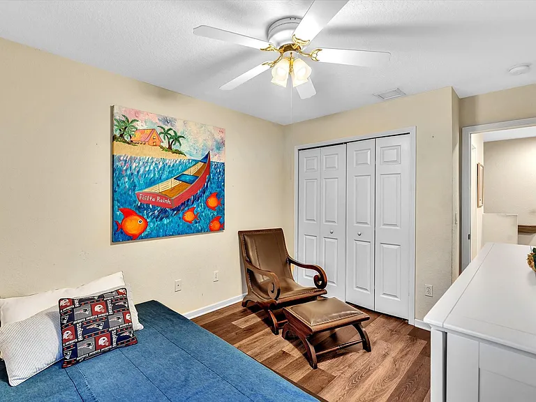 1449 Banyan Cir — Photo 25