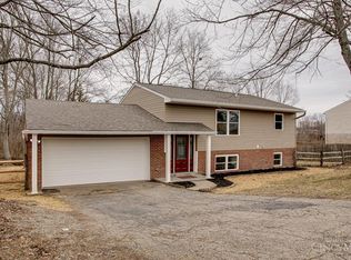 708 Miles Ln, Cincinnati, OH