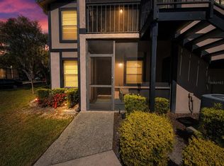 3964 Dream Oak Pl APT 102, Tampa, FL 33613